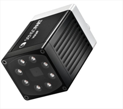 Cảm biến quang Sensopart V10-ALL-A3-I-N-M2-L